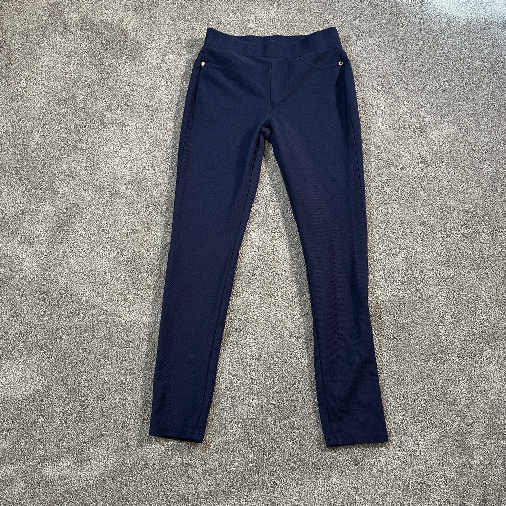 Michael Kors Pants